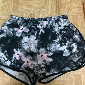 Shorts for summer to sleep in very soft material